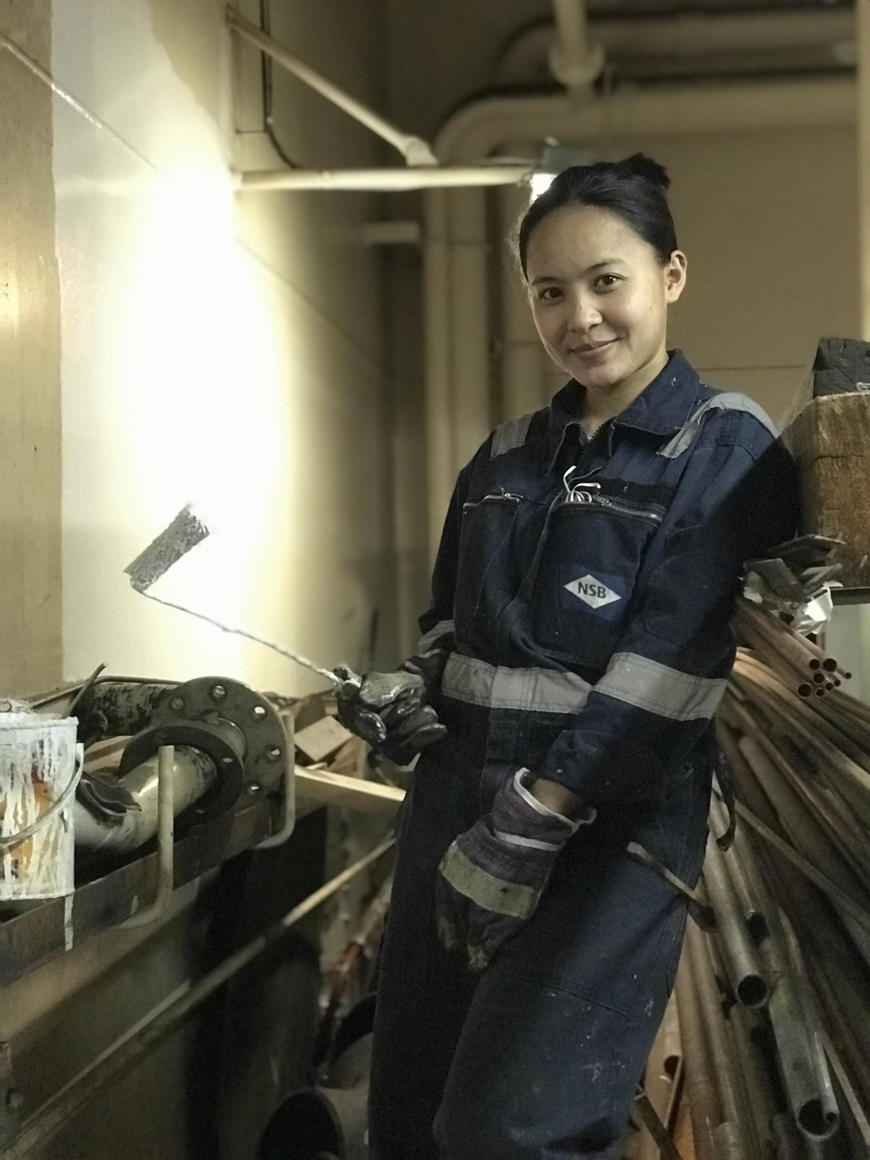 b1-a-brave-woman-that-can-make-a-difference-seafarers-trust